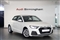 Audi A1 Image 1