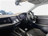 Audi A1 Image 2