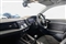 Audi A1 Image 2