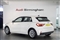 Audi A1 Image 3