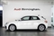 Audi A1 Image 4