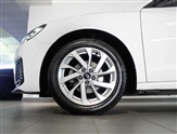 Audi A1 Image 5