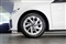 Audi A1 Image 5