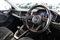 Audi A1 Image 6