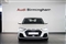 Audi A1 Image 7