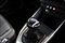 Audi A1 Image 8