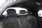 Audi A1 Image 10