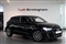 Audi A1 Image 1