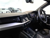 Audi A1 Image 2