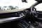 Audi A1 Image 2