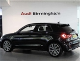 Audi A1 Image 3