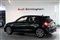 Audi A1 Image 3