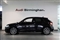 Audi A1 Image 4