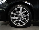 Audi A1 Image 5