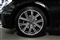 Audi A1 Image 5