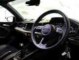 Audi A1 Image 6