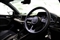 Audi A1 Image 6