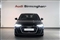 Audi A1 Image 7