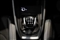 Audi A1 Image 8