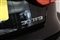 Audi A1 Image 9