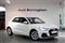 Audi A1 Image 1