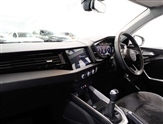 Audi A1 Image 2