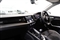 Audi A1 Image 2