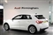 Audi A1 Image 3