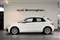 Audi A1 Image 4