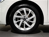 Audi A1 Image 5