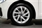 Audi A1 Image 5