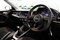 Audi A1 Image 6
