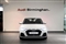 Audi A1 Image 7
