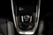 Audi A1 Image 8