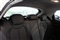 Audi A1 Image 9