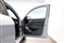 Audi A1 Image 10