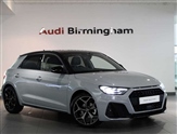 Audi A1 Image 1