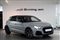 Audi A1 Image 1
