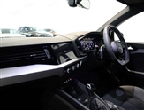 Audi A1 Image 2