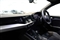 Audi A1 Image 2