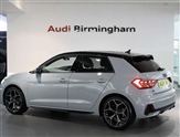Audi A1 Image 3