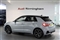 Audi A1 Image 3