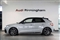 Audi A1 Image 4