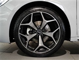 Audi A1 Image 5