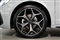 Audi A1 Image 5
