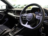 Audi A1 Image 6