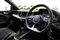 Audi A1 Image 6