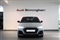 Audi A1 Image 7