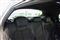 Audi A1 Image 9