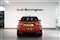 Audi A1 Image 10